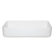 Cascade Vanities gallery detail image