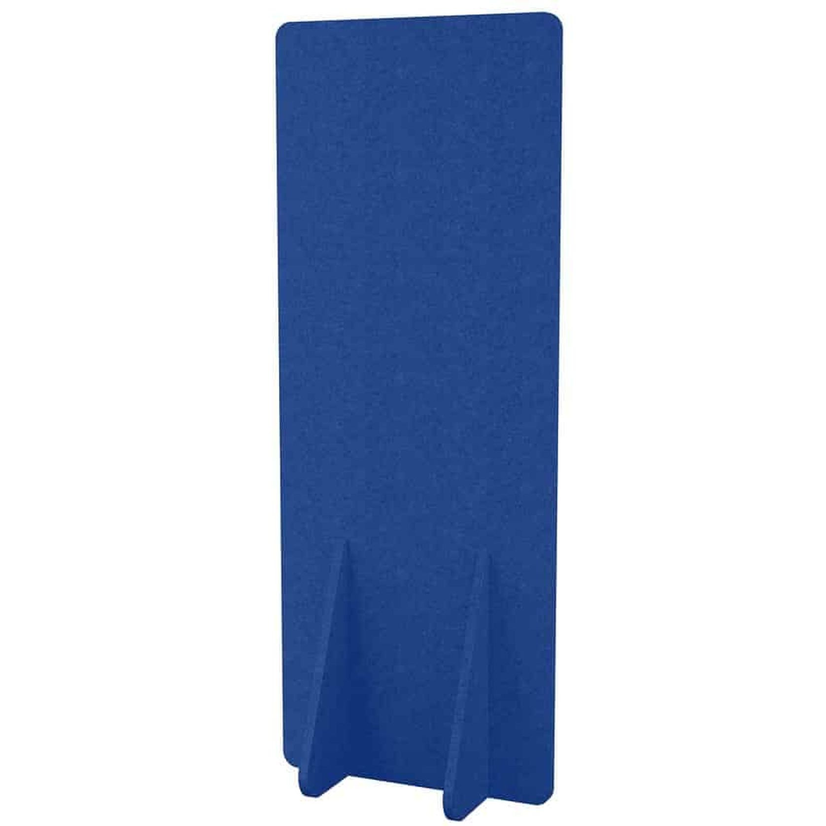 Free Standing Room Divider Room Mate ArchiPro AU