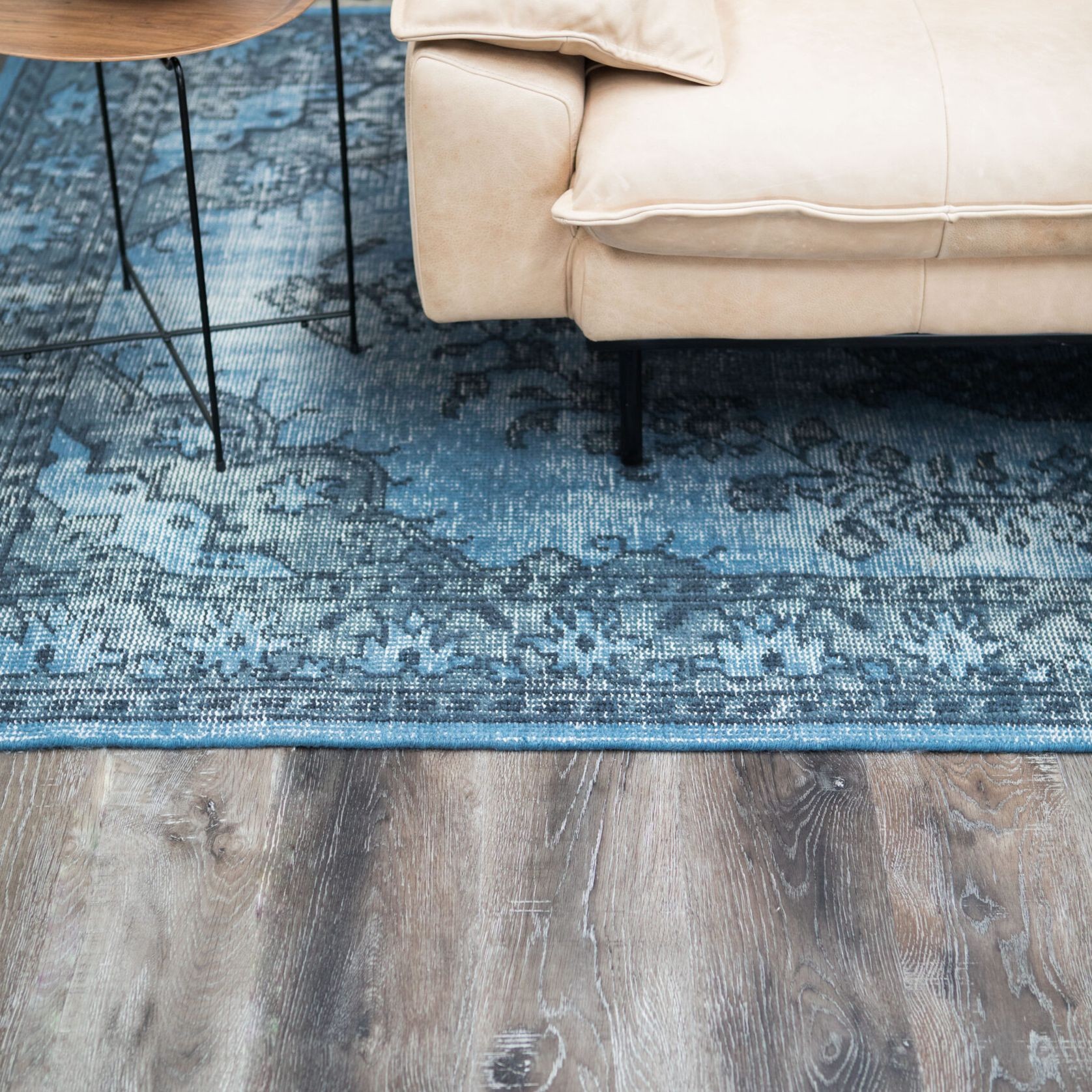 Supacore - Hybrid Flooring gallery detail image