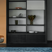 French Raked gallery detail image