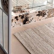 Frida Rug | Caramel gallery detail image