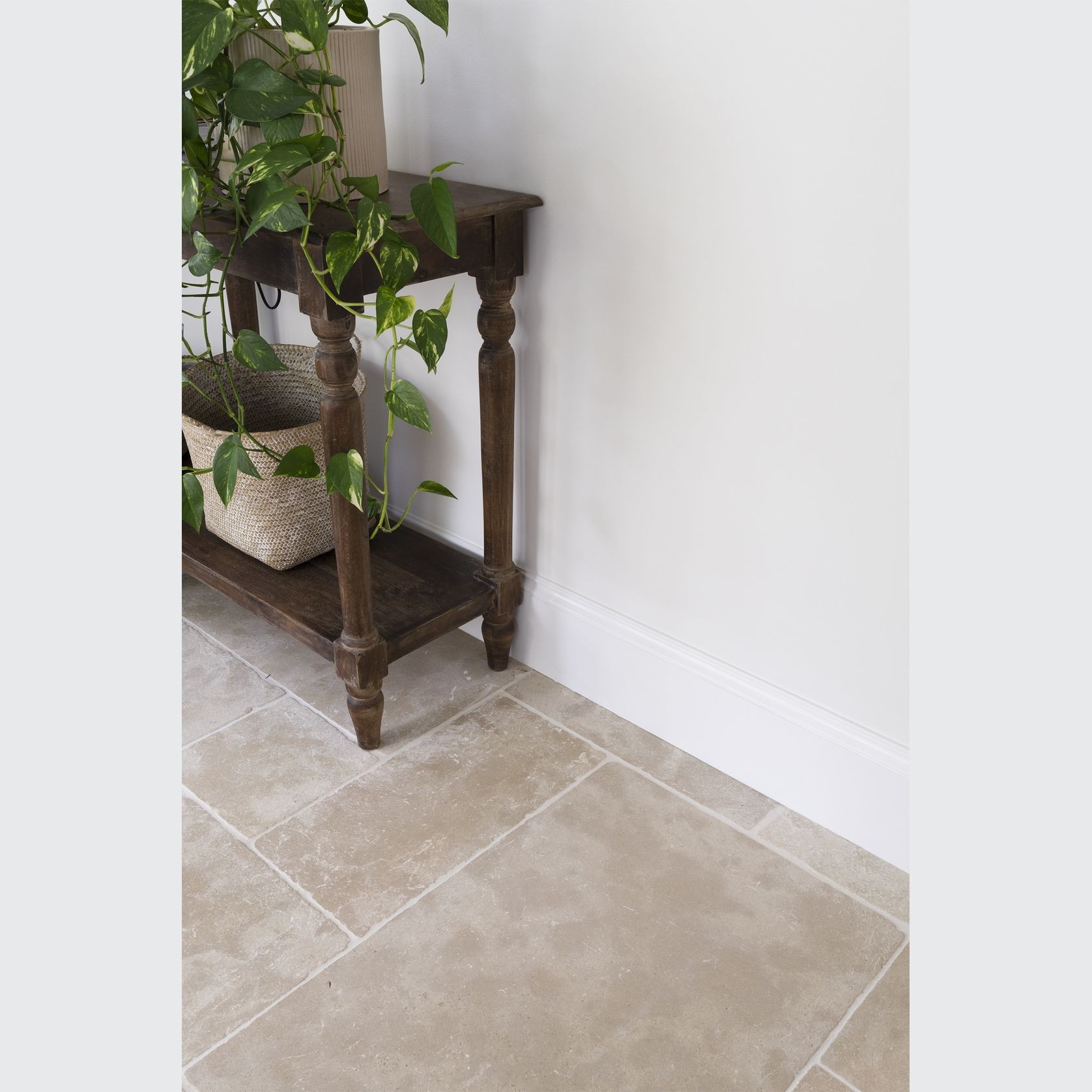 Intrim® SK1006 Skirting & Architrave gallery detail image