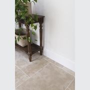 Intrim® SK1006 Skirting & Architrave gallery detail image