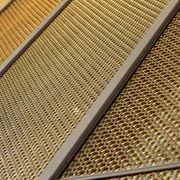 Clement Wovenpanel® Decorative Wire Mesh gallery detail image