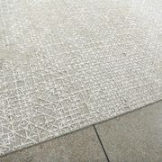 Caleido Concept No.1 | Frost White gallery detail image