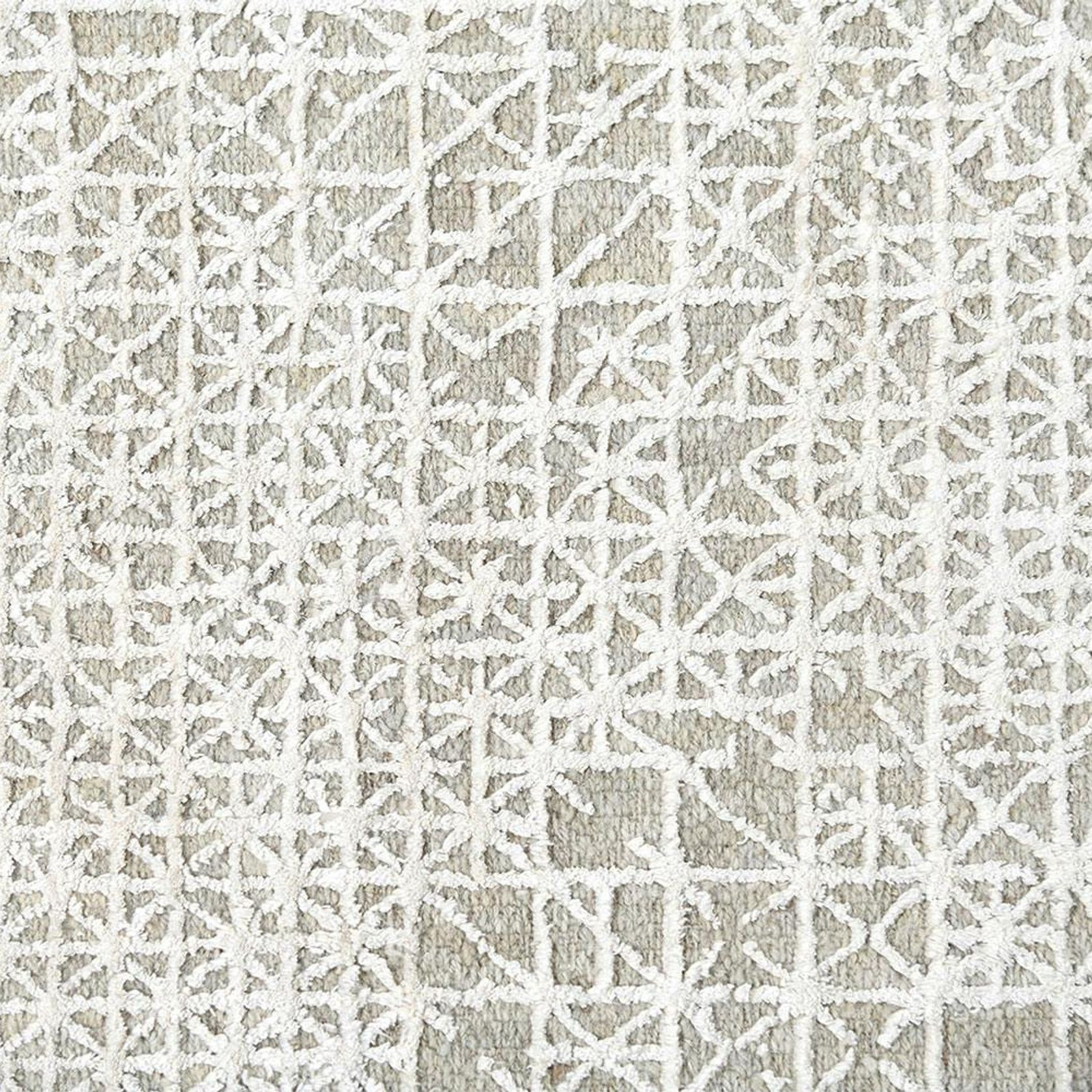 Caleido Concept No.1 | Frost White gallery detail image