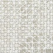 Caleido Concept No.1 | Frost White gallery detail image