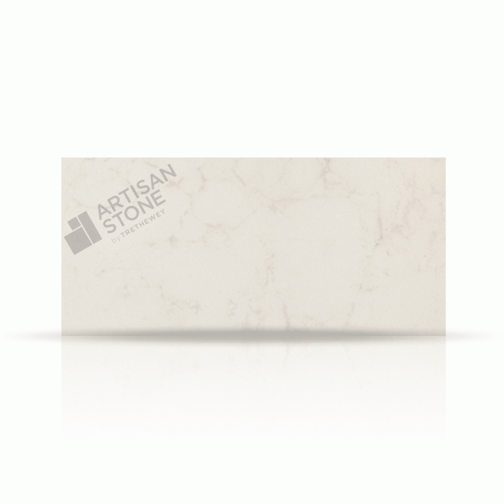 Frosty Carrina gallery detail image