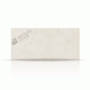 Frosty Carrina gallery detail image