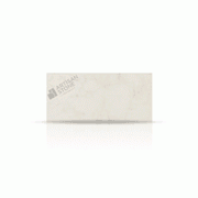 Frosty Carrina gallery detail image