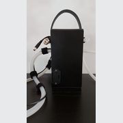 Decoflame Espoo Net Zero Suspended Ceiling Fireplace gallery detail image