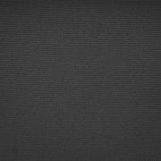 Fuji Manual Retractable Awning(valance removable) gallery detail image