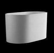 Fujisan 1000 - Freestanding Japanese Soak Tub gallery detail image
