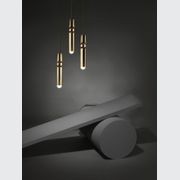 Fulcrum Light gallery detail image