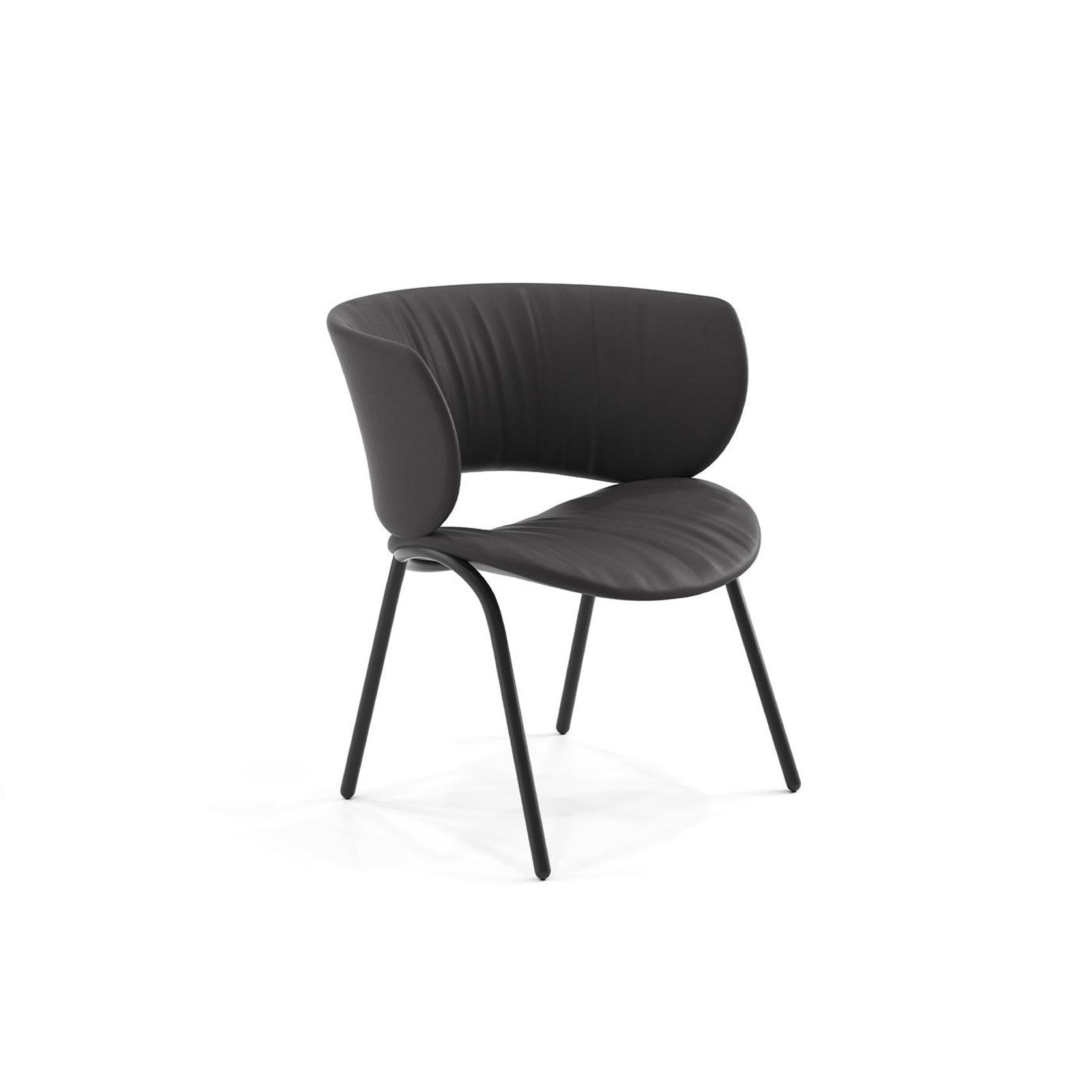 Funda Lounge Chair gallery detail image