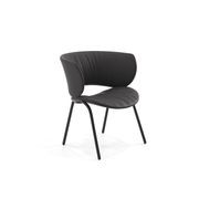 Funda Lounge Chair gallery detail image