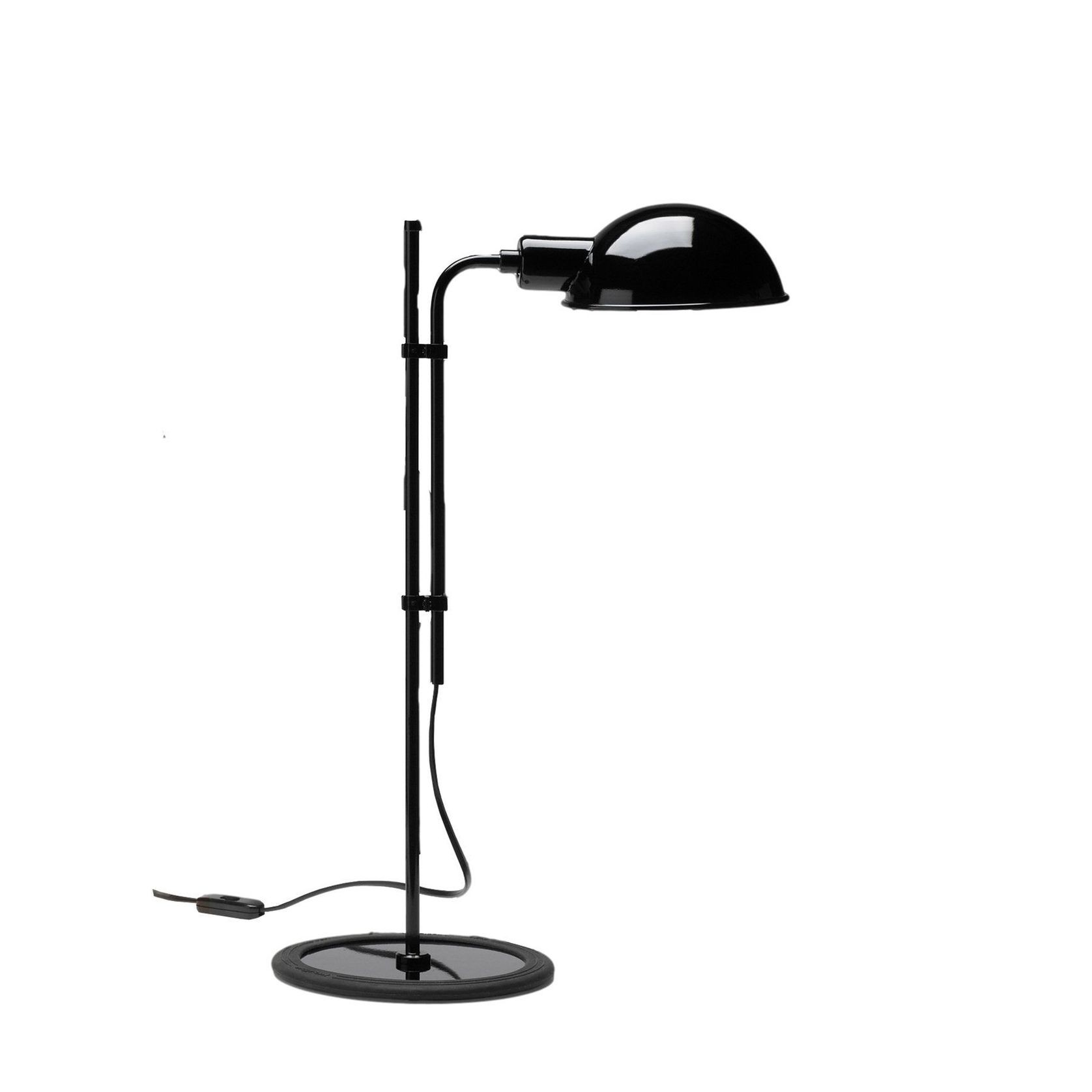 Funiculi Table Lamp gallery detail image