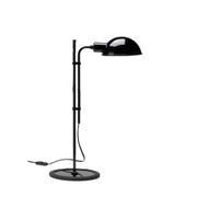 Funiculi Table Lamp gallery detail image