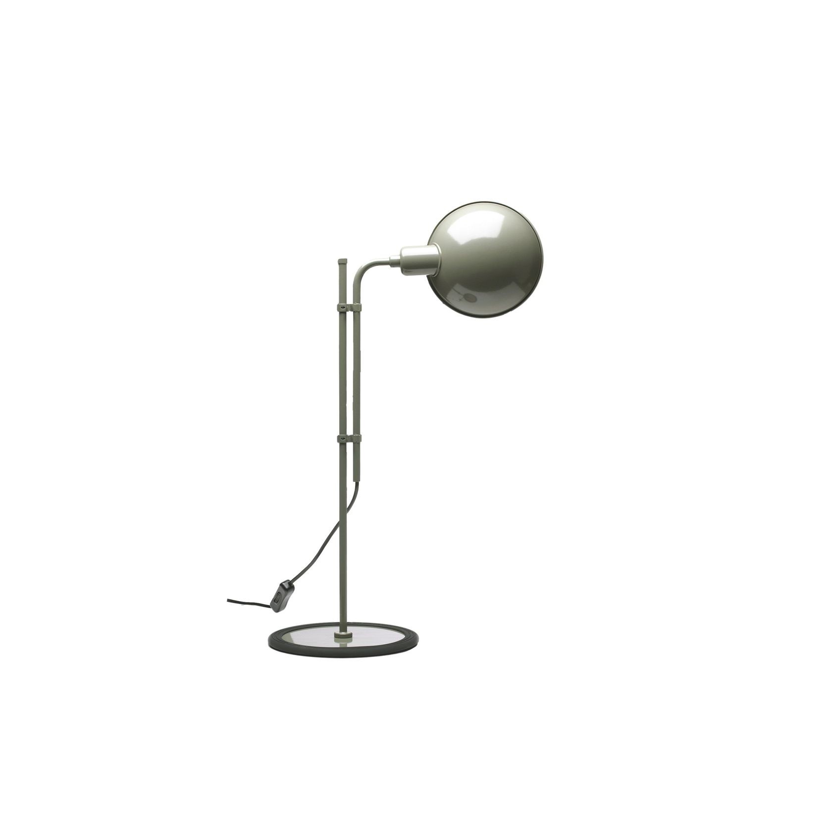 Funiculi Table Lamp by Marset | ECC gallery detail image