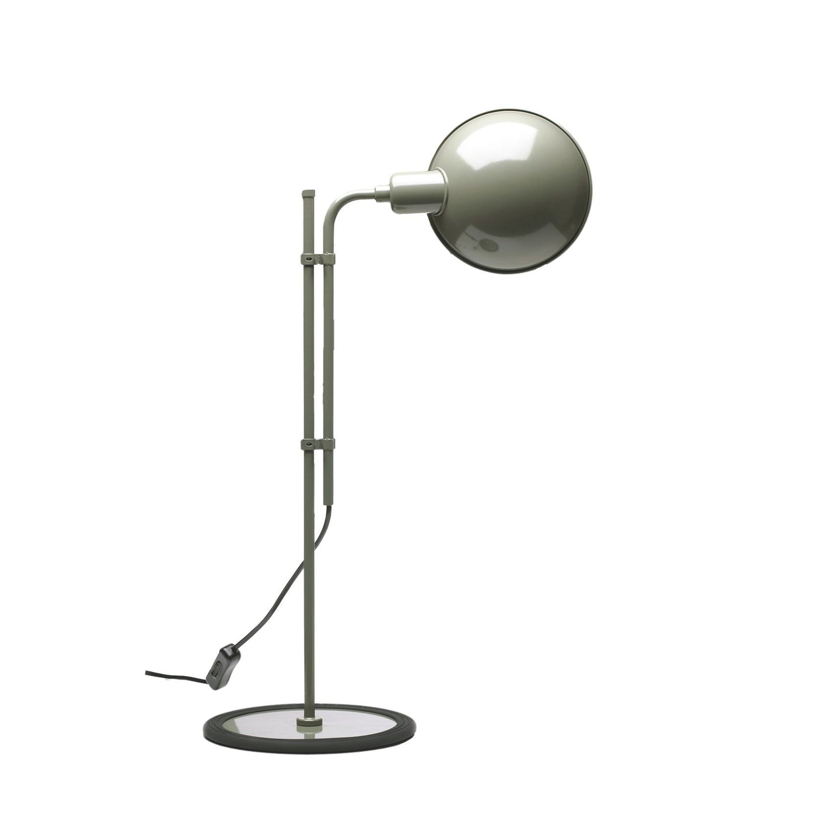 Funiculi Table Lamp gallery detail image