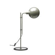 Funiculi Table Lamp gallery detail image