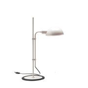Funiculi Table Lamp gallery detail image