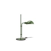 Funiculi Table Lamp gallery detail image