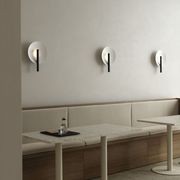 Furiko Wall Light gallery detail image