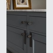 Furniture Knob gallery detail image