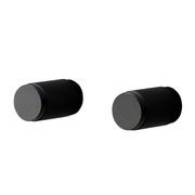 Furniture Knob gallery detail image