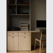 Furniture Knob gallery detail image