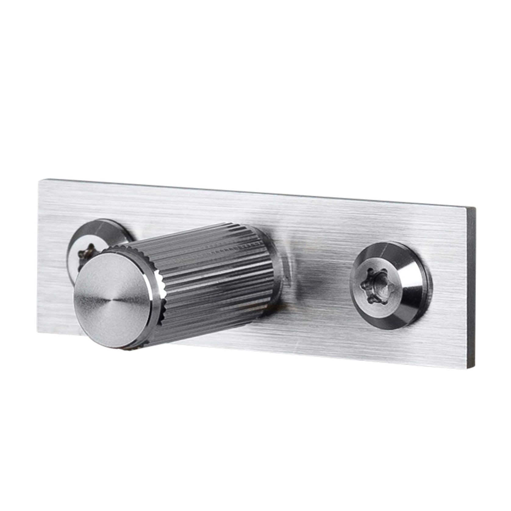 Furniture Knob Linear gallery detail image