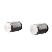 Furniture Knob gallery detail image