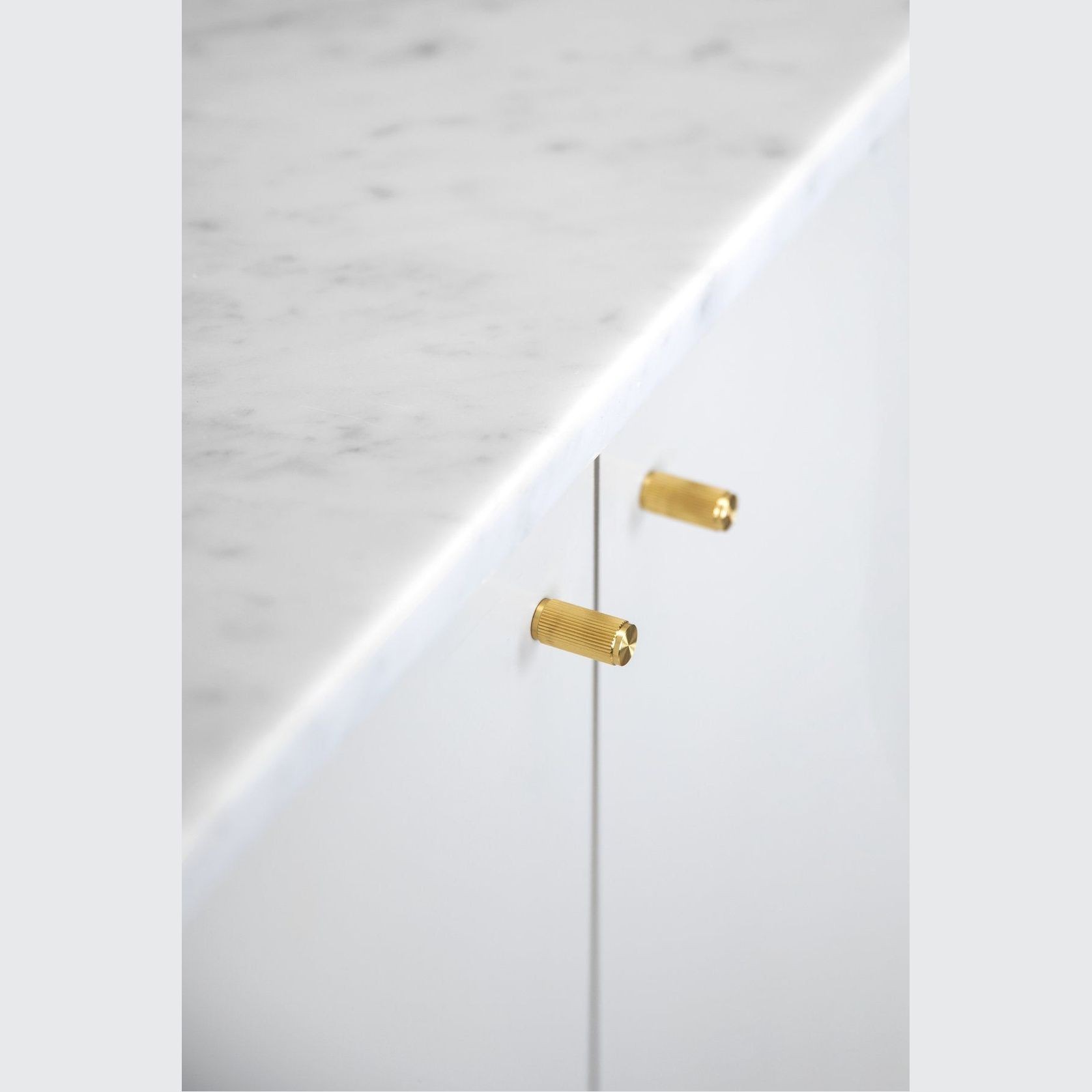 Furniture Knob Linear gallery detail image