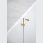 Furniture Knob Linear gallery detail image