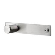 Furniture Knob gallery detail image