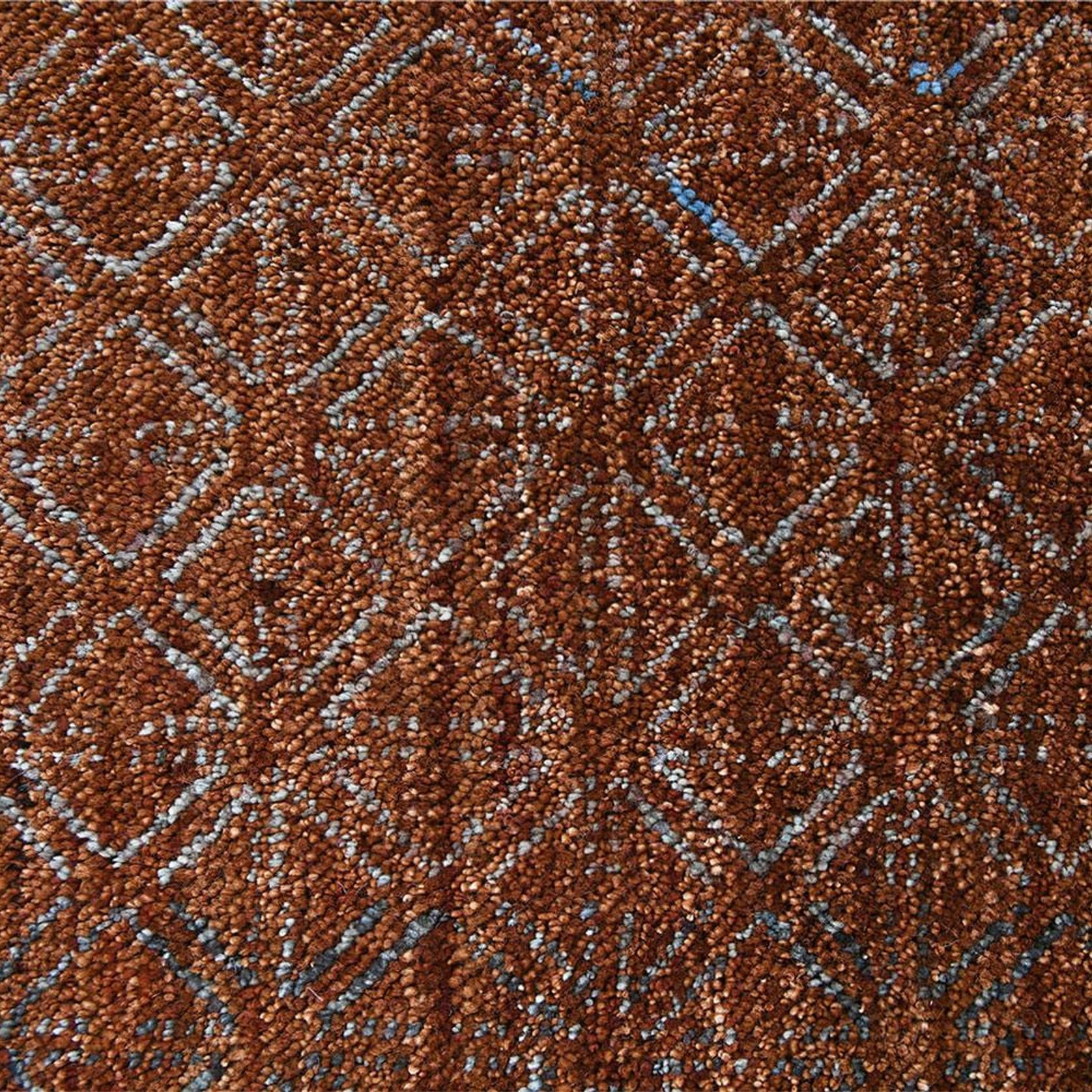 Caleido Concept No.1 | Furosa Capri gallery detail image