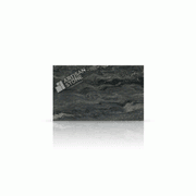 Fusion Blue gallery detail image