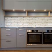 Futura HPL Matt | Panels - Plytech Panels gallery detail image