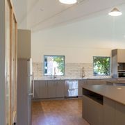 Futura HPL Matt | Panels - Plytech Panels gallery detail image