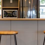 Futura HPL Matt | Panels - Plytech Panels gallery detail image