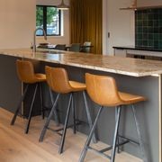 Futura HPL Matt | Panels - Plytech Panels gallery detail image