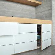 Plytech Green Panels - Plytech Panels gallery detail image