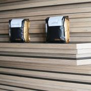 Futura HPL Panels - Plytech Panels gallery detail image