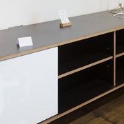 Futura HPL Panels - Plytech Panels gallery detail image