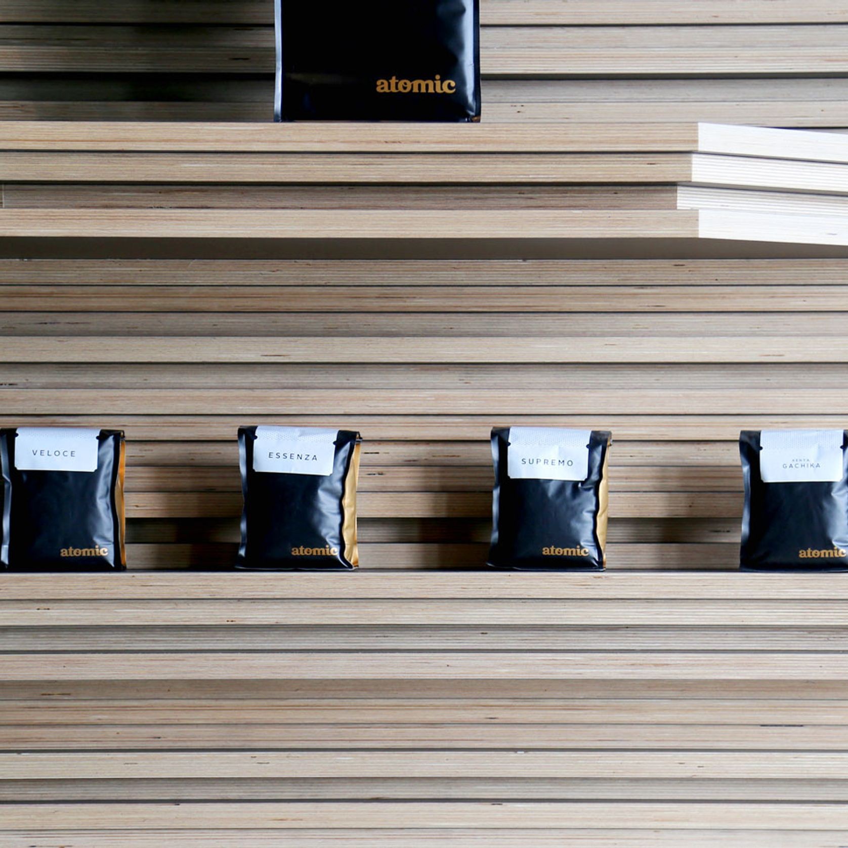 Futura HPL Panels - Plytech Panels gallery detail image