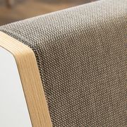 Futura HPL Panels - Plytech Panels gallery detail image