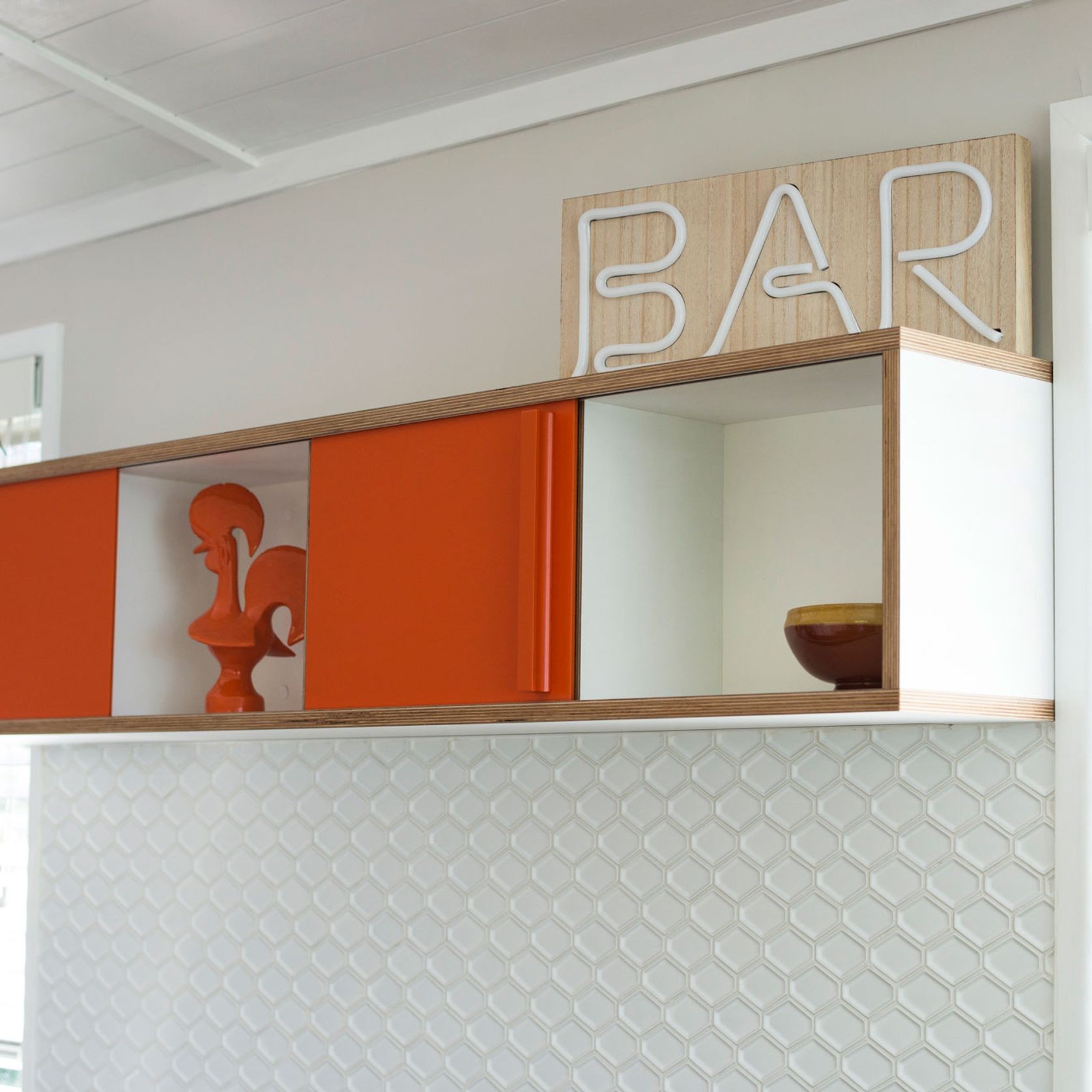 Futura HPL Panels - Plytech Panels gallery detail image