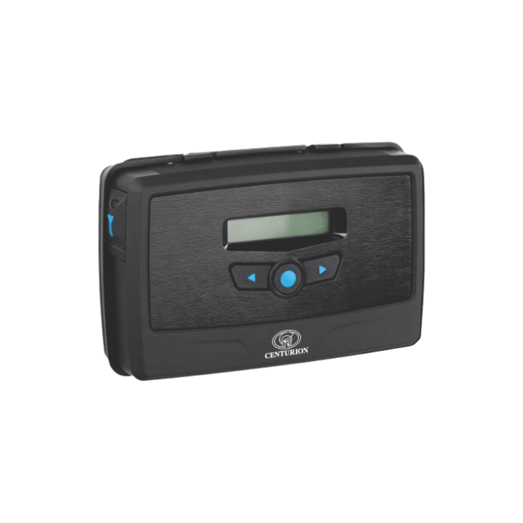 G-SPEAK ULTRA gallery detail image