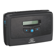 G-SPEAK ULTRA gallery detail image